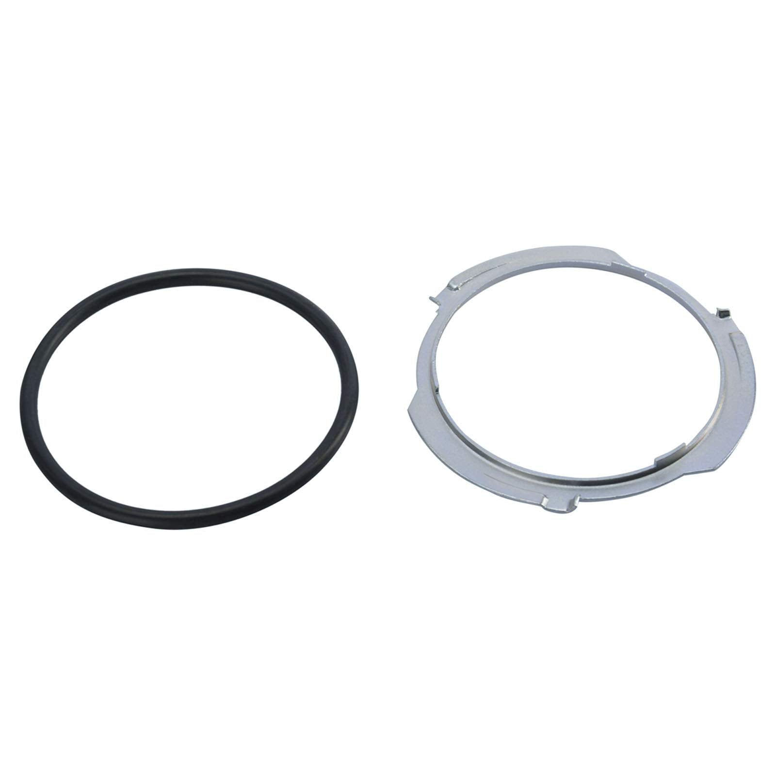 Trq Fuel Pump Module Assembly Compatible With 1996-1997 Chevrolet C1500 C2500 C3500 K1500 K2500 K3500 Gmc