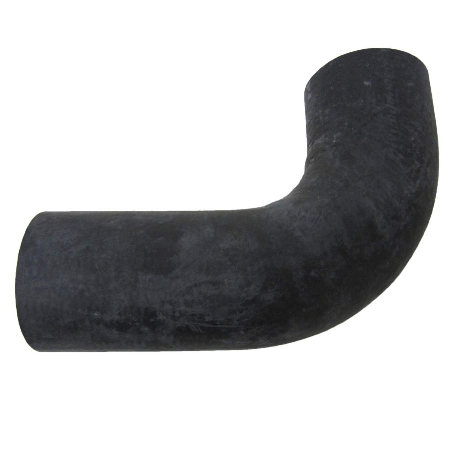 Sea-Doo New OEM Sport Boat Rubber Exhaust Hose Challenger Speedster Wake 230