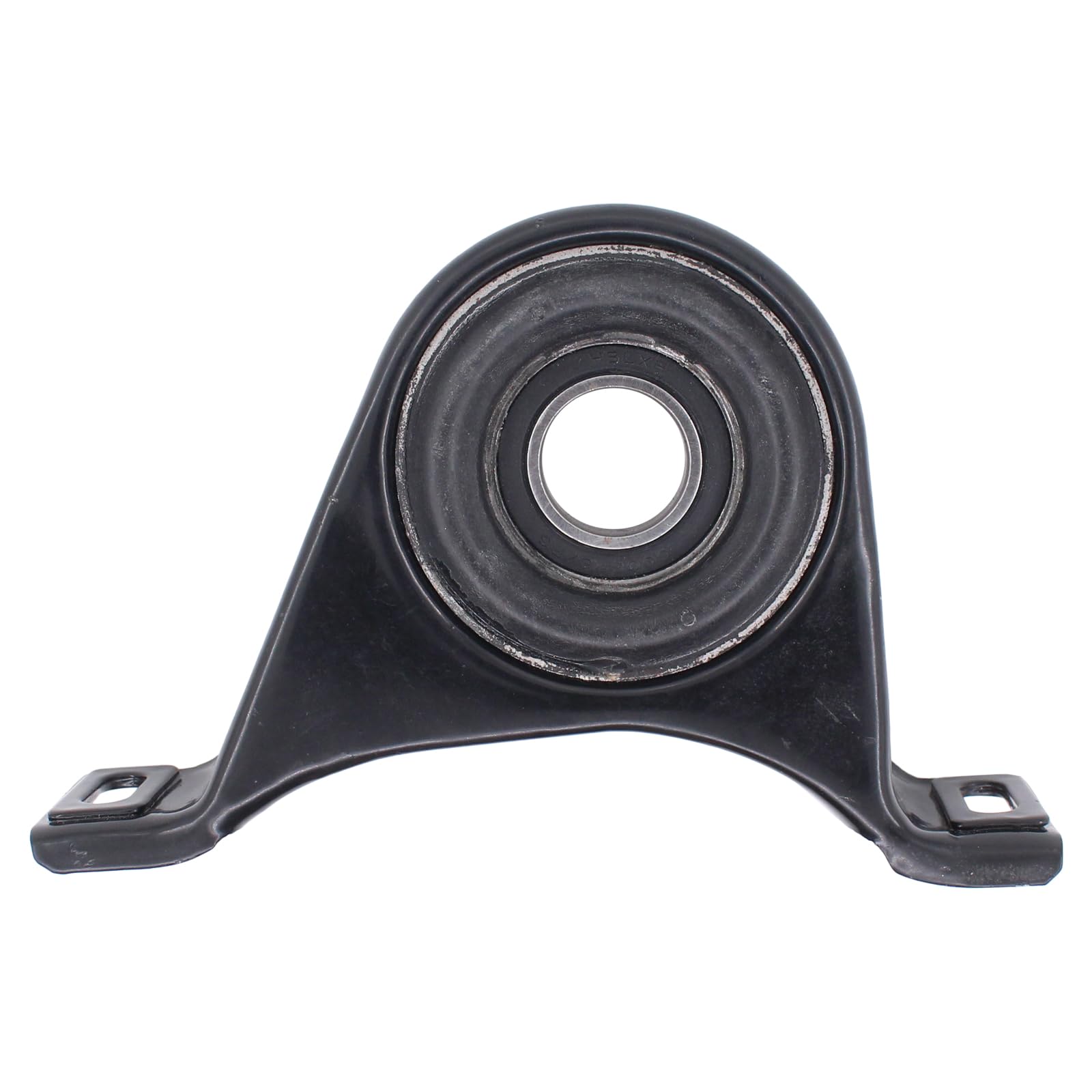 MOTOKU Drive Shaft Center Support Bearing for Chrysler 300 Dodge Charger Challenger Magnum