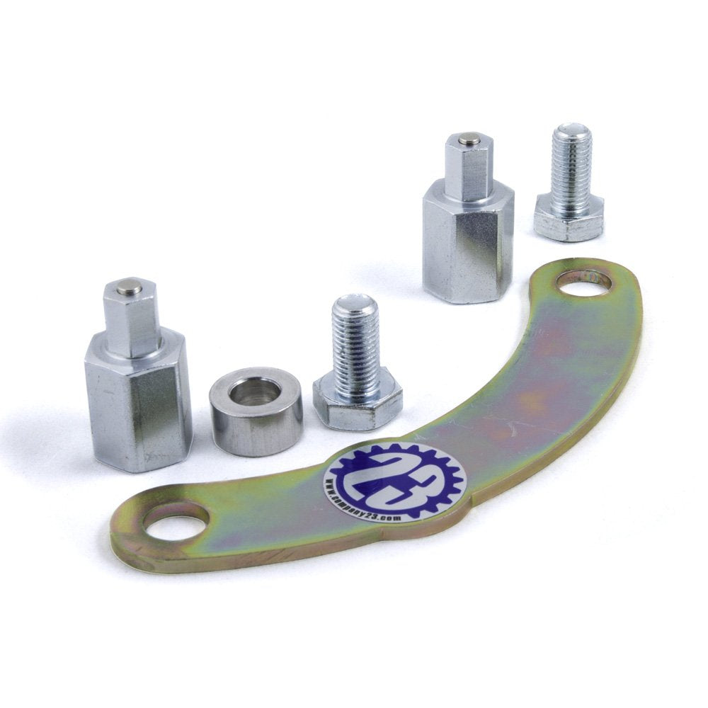 Company23 Camlock Tool 1 For Dohc Turbo Subaru Impreza, Forester, Legacy, Outback, Baja