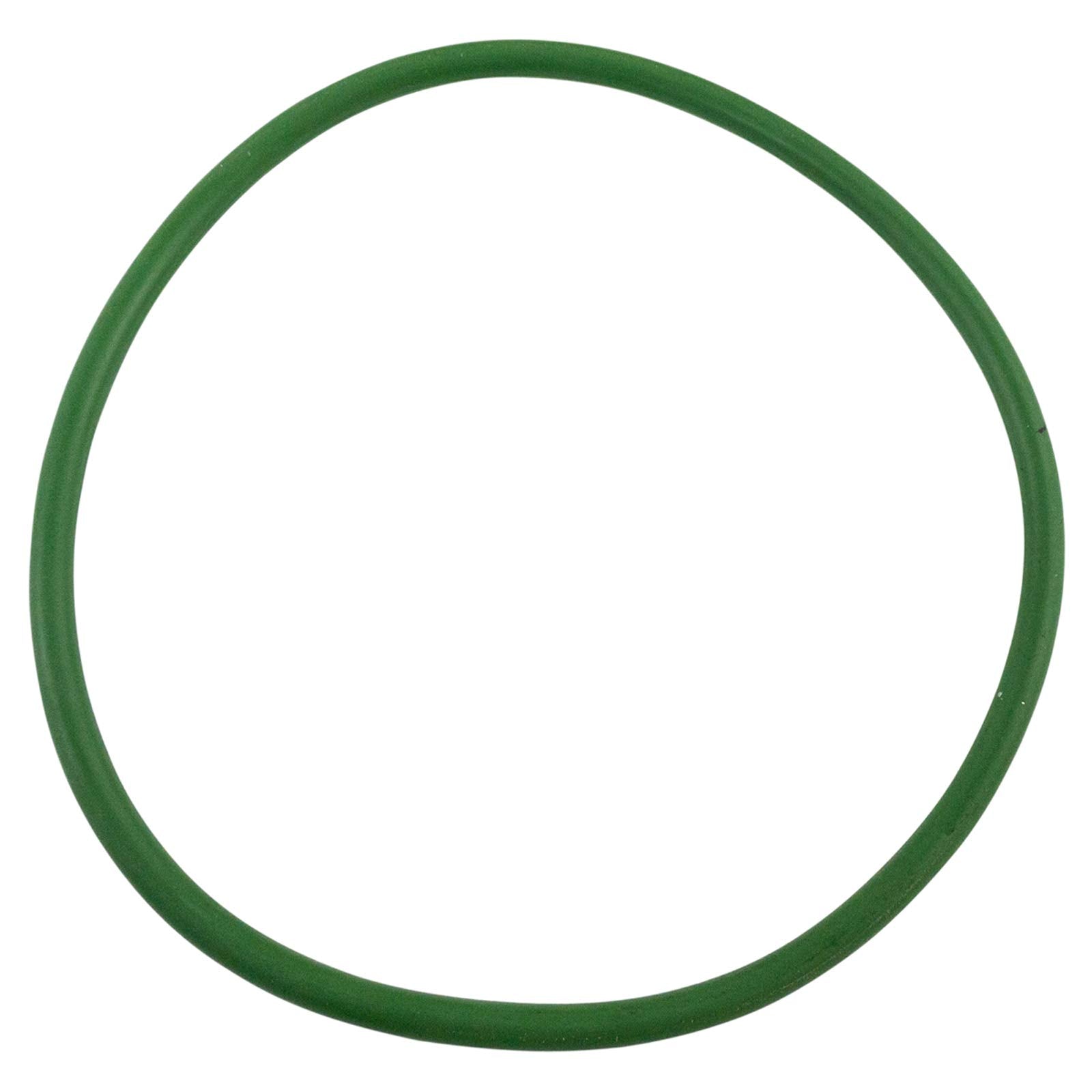 Trq Fuel Pump Module Assembly Compatible With 2009-2010 Pontiac Vibe 2009-2019 Toyota Corolla 2009-2013 Matrix