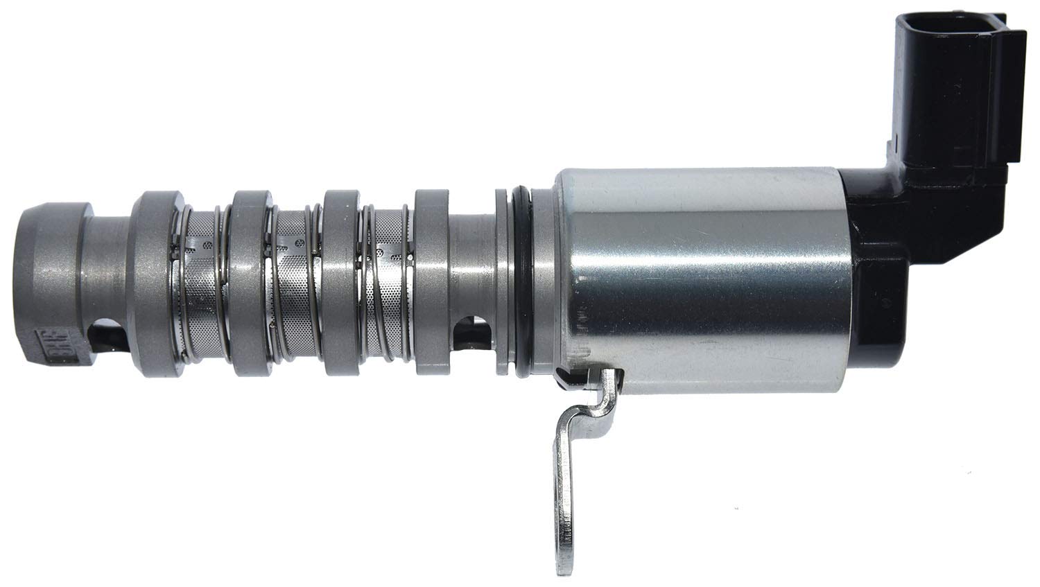 Walker Products 590-1167 Variable Valve Timing Vvt Solenoid