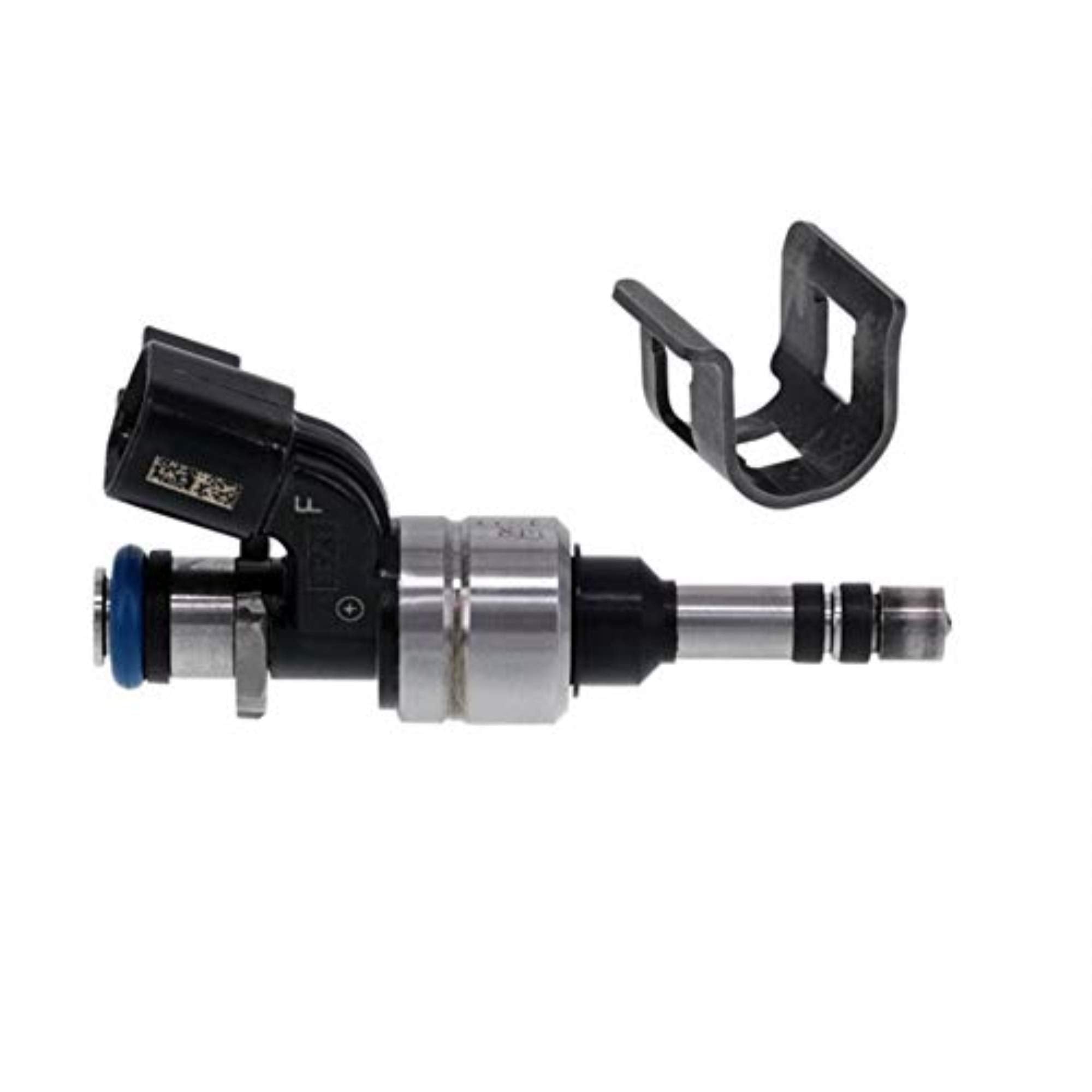 Gb Reman Inc 835-11109 Reman Fuel Injector