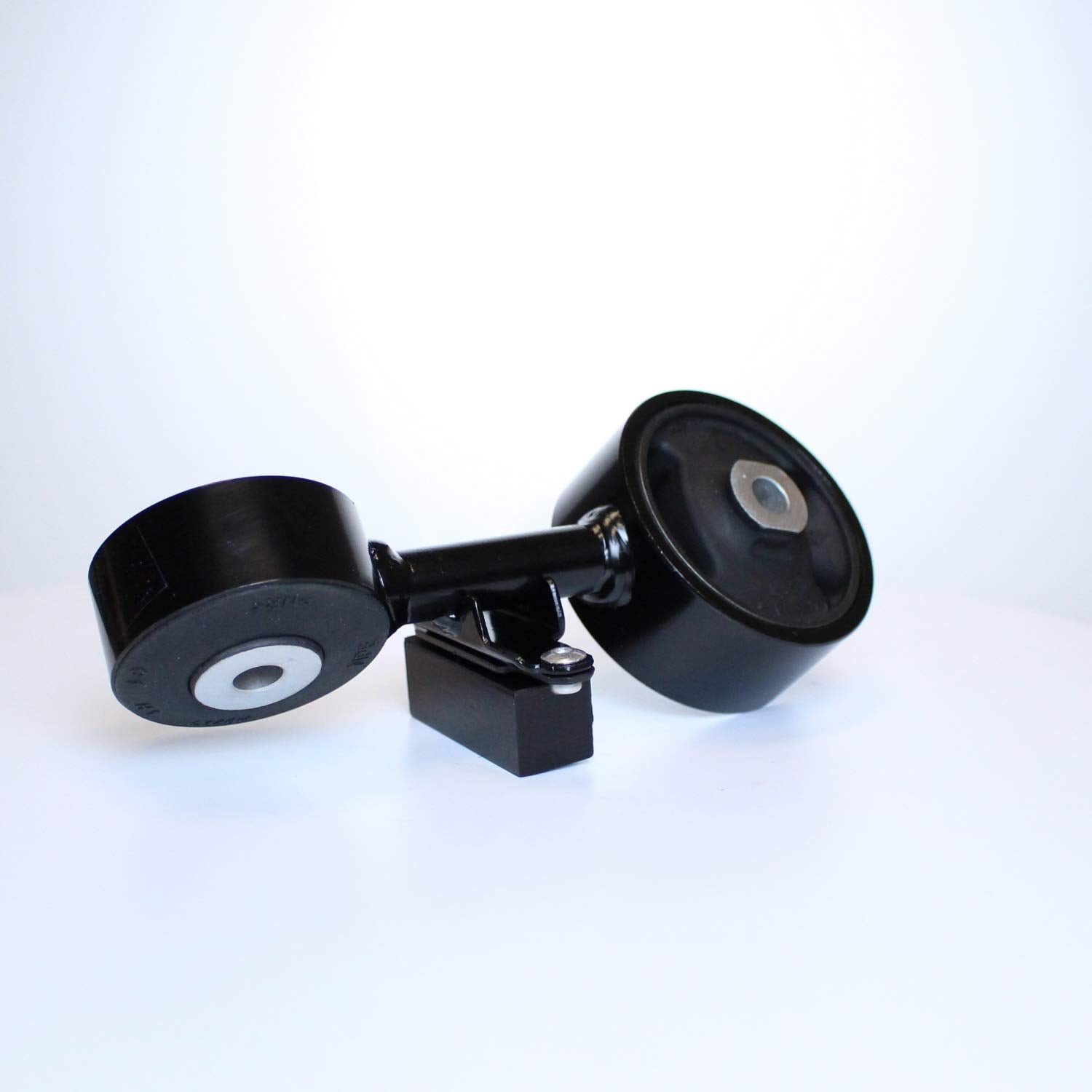 Dea Products Dea A4204 Front Engine Torque Strut Mount