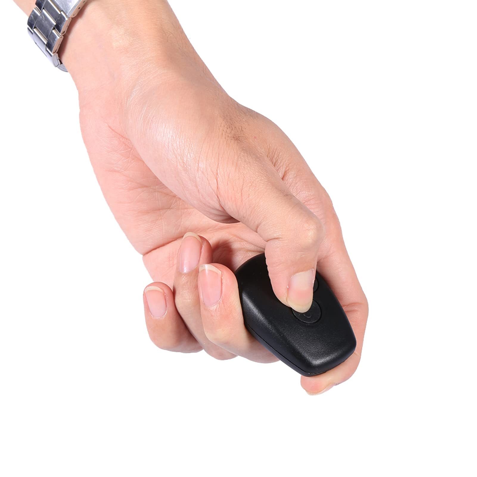 Qiilu 2 Button Key Fob For Renault Clio Iii 2006-2010 For Renault Kangoo Ii 2009-2012 For Reanult Master 2010- For Renault Modus Remote 2 Buttons Auto Car Key Fob Shell Cover Case Replacement