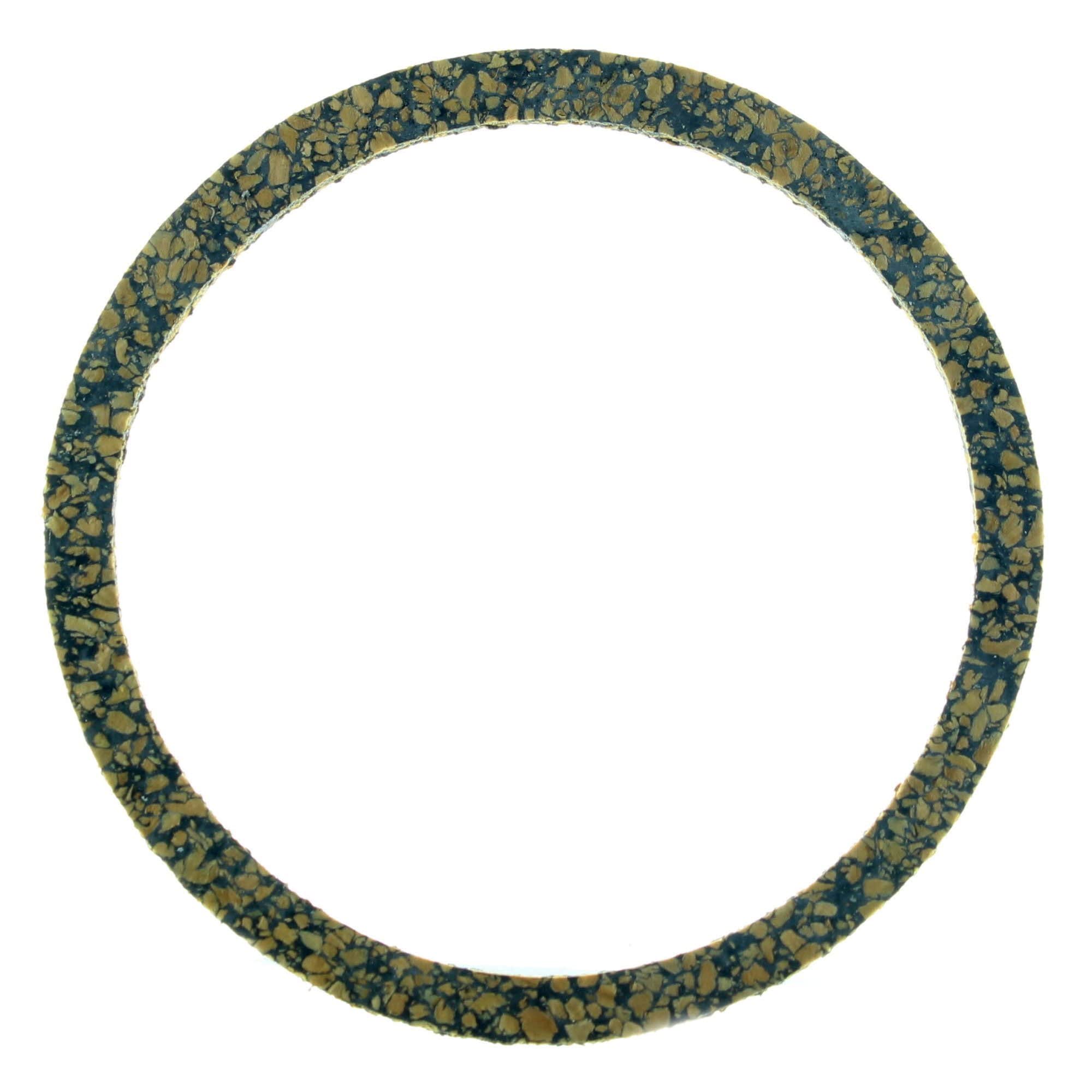 Mercury Thermostat Gasket