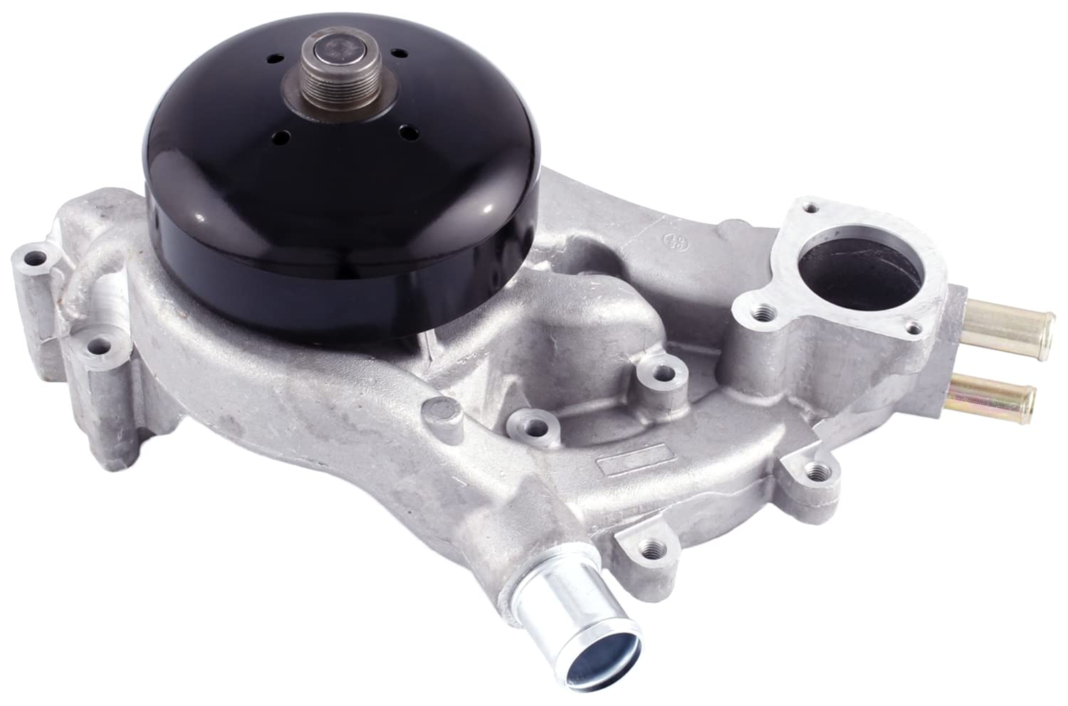 Gates 45010 Premium Engine Water Pump