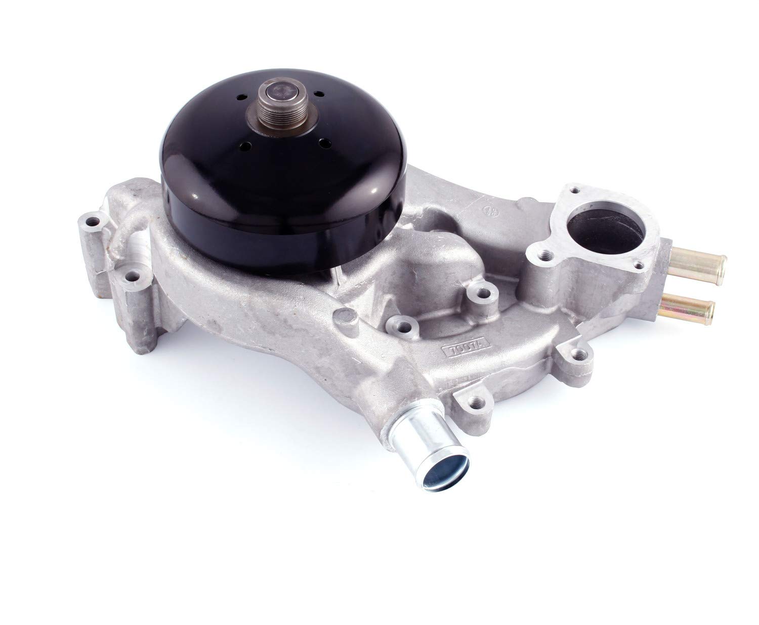 Gates 45010 Premium Engine Water Pump