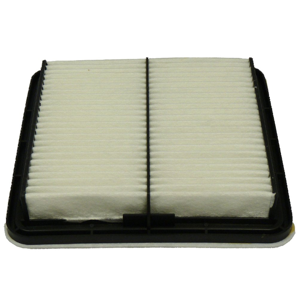 Ecogard Xa5592 Premium Engine Air Filter Fits Subaru Outback 2.5L 2005-2019, Forester 2.5L 2009-2018, Legacy 2.5L 2005-2019, Impreza 2.0L 2012-2016, Outback 3.6L 2010-2019