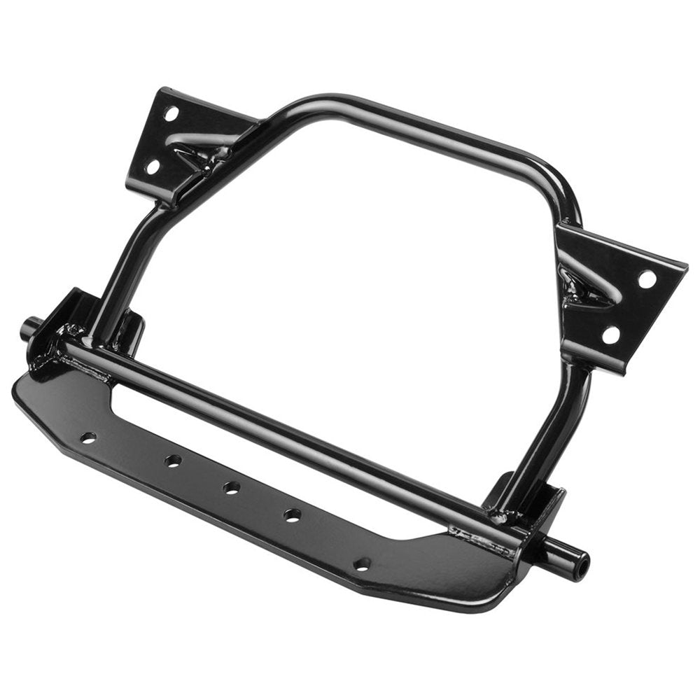 Polaris Off Road Glacier HD Plow Mount - 2879105