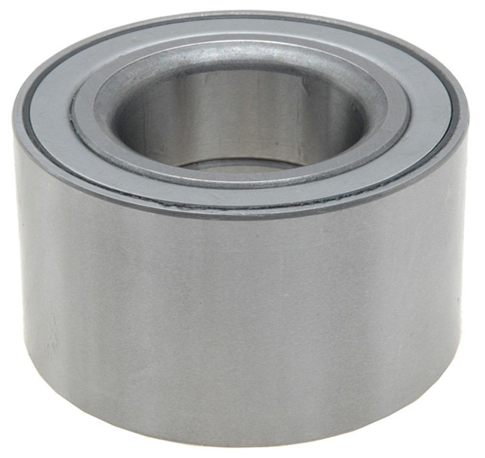 Raybestos 710070 Professional Grade Wheel Bearing And Hub Assembly