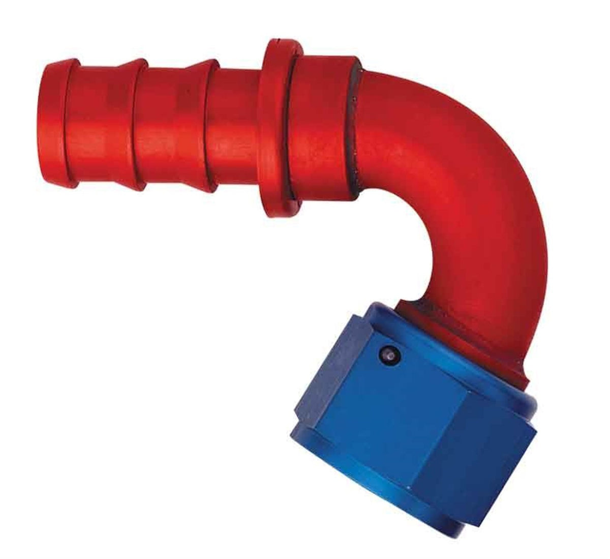 Aeroquip Fcm1542 Aqp Socketless Fitting