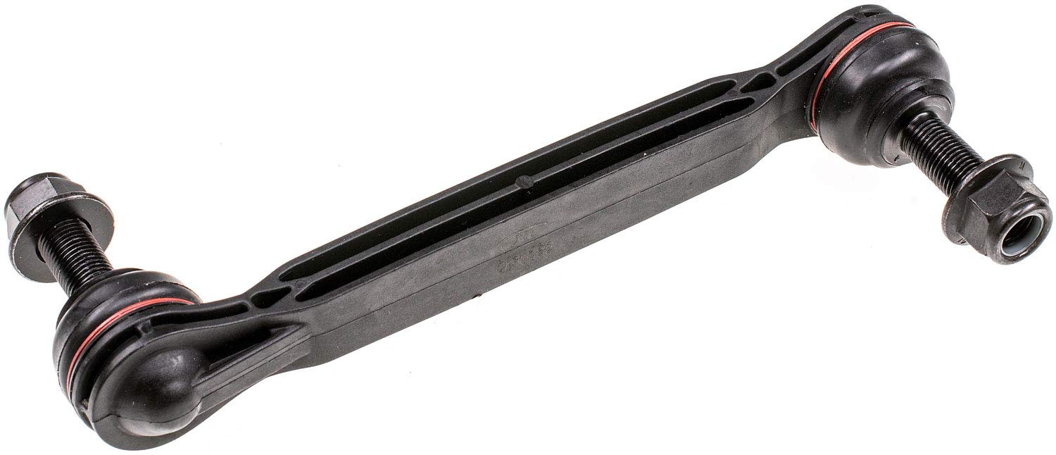 Dorman Sl96555Xl Rear Suspension Stabilizer Bar Link Kit Compatible With Select Fiat/Jeep Models