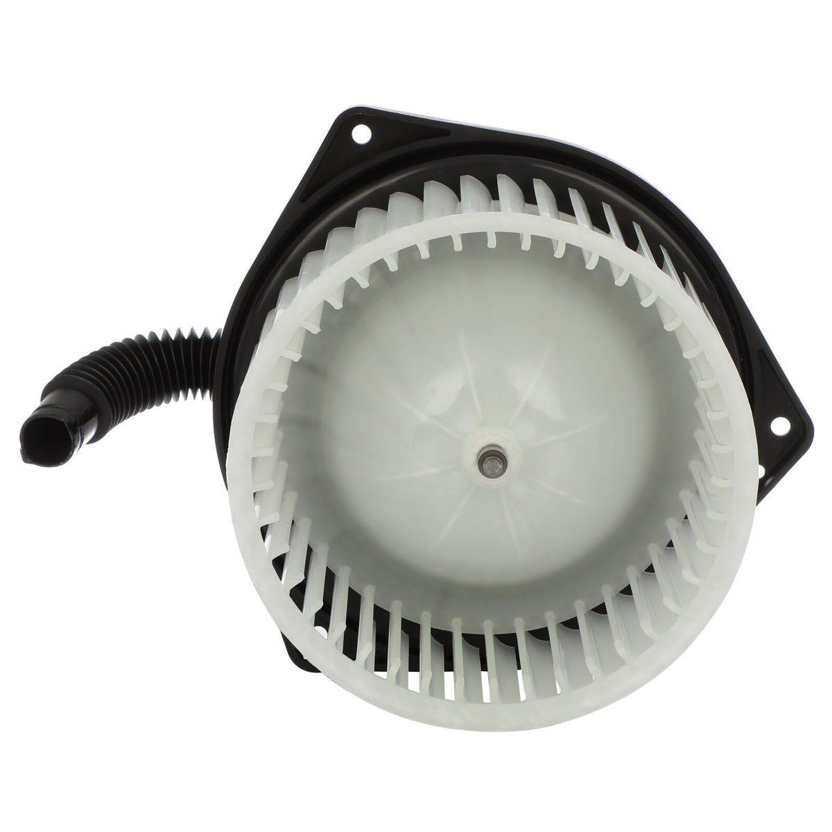 Scitoo Hvac Heater Blower Motor With Fan Cage 74250-64J12 For Suzuki For Grand Vitara V6 2.7L 2006 2007 2008