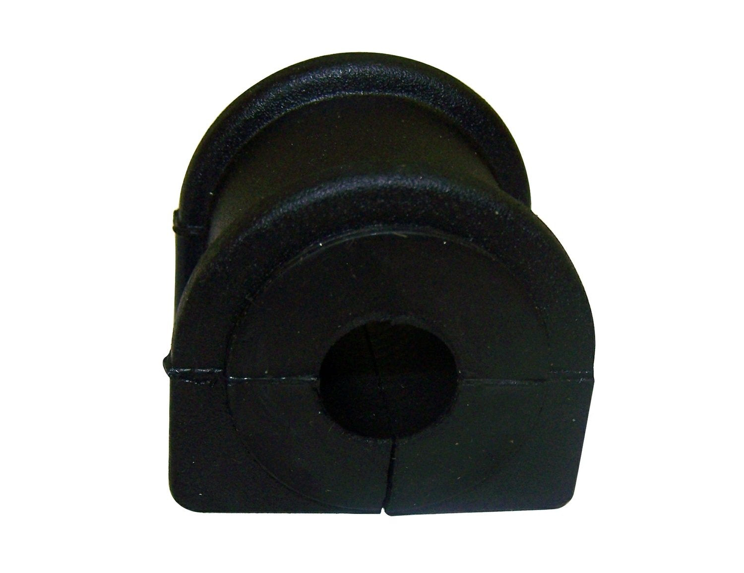 Crown Auto Crown Sway Bar Bushing