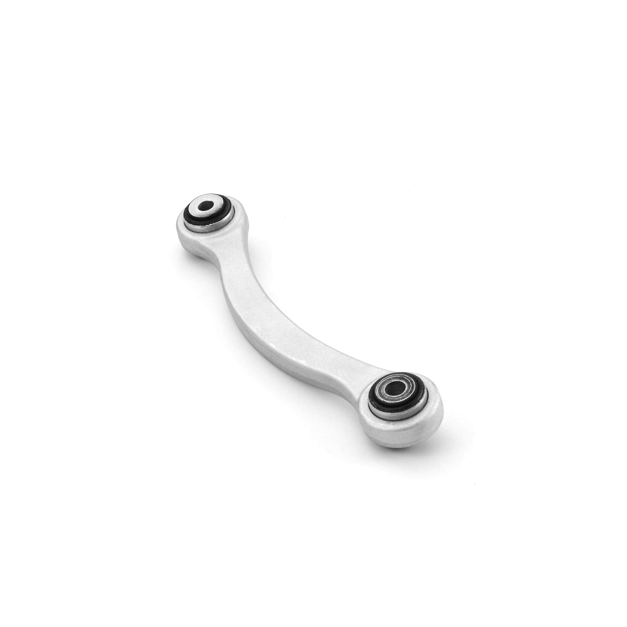 Metrix Premium Chassis Parts - 4 Pc L/R Rear Lower & Upper Forward Control Arm Kit Fits 07-09 Mercedes-Benz Cls350 (Mexico), 06-