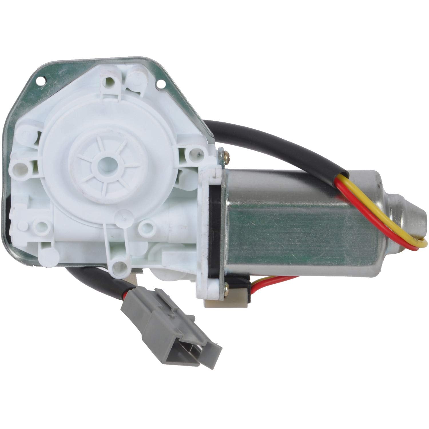 Cardone 82-351 New Power Window Lift Motor