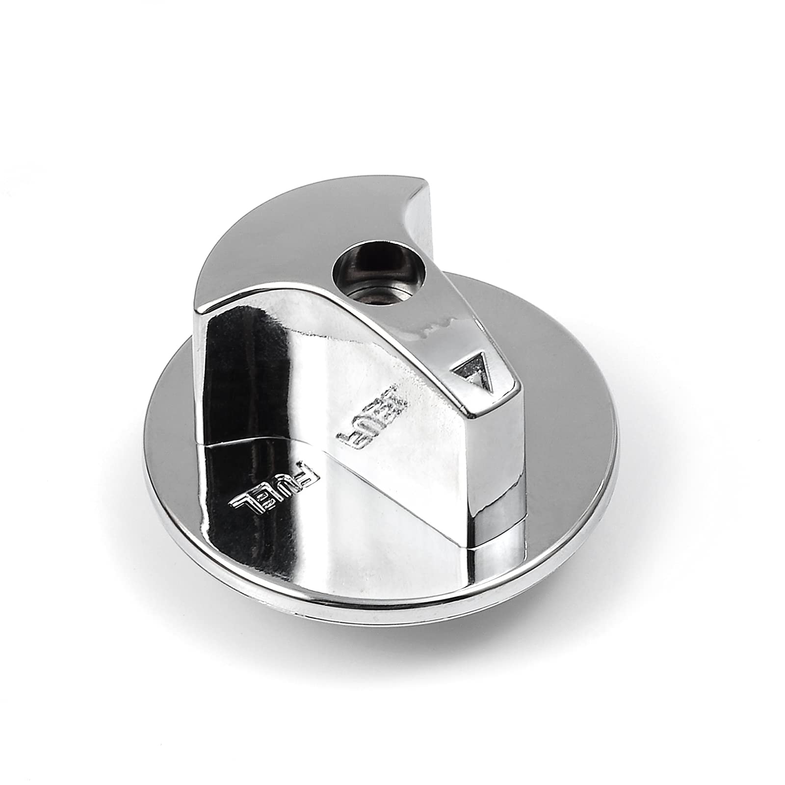 Fuel Valve Petcock Tank Switch For Honda 1993-2006 Sportrax 300 Trx 300Ex 1986-1988 Fourtrax 200 Trx 200Sx 1987-1988 1991-1992 Fourtrax 250 Trx250X