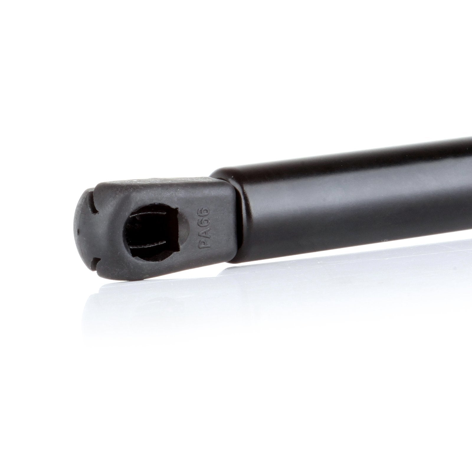 Scitoo 6328 14.64Inch Lift Supports Fit For Nissan Murano 2003-2007 Front Left And Right Hood Shock Struts 2Pcs