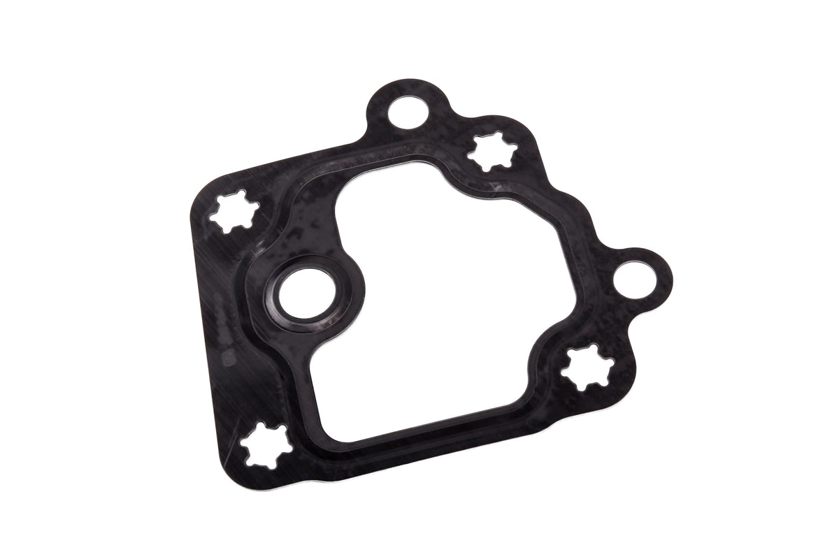 Gm Genuine Parts 12639010 Vacuum Pump Gasket