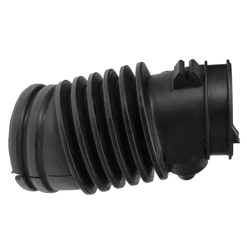 Saihisday 17228-RDA-A00 Air Intake Hose Replacement For Acura TL Base Type-S 2007 2008
