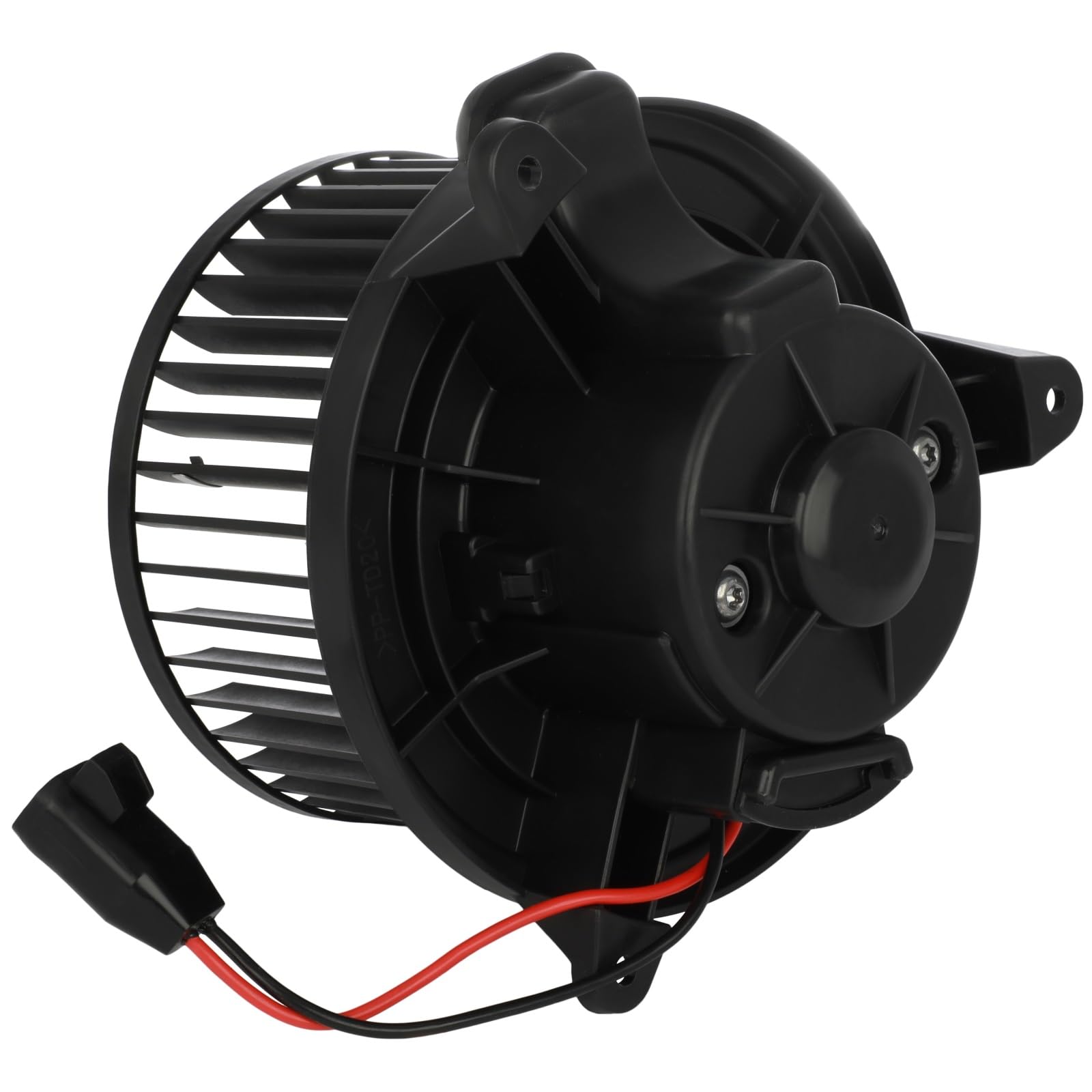 Scitoo 700175 Front Hvac Blower Motor With Fan Cage For Nissan For Frontier 2005-2017,For Nissan For Pathfinder 2005-2012,For Ni