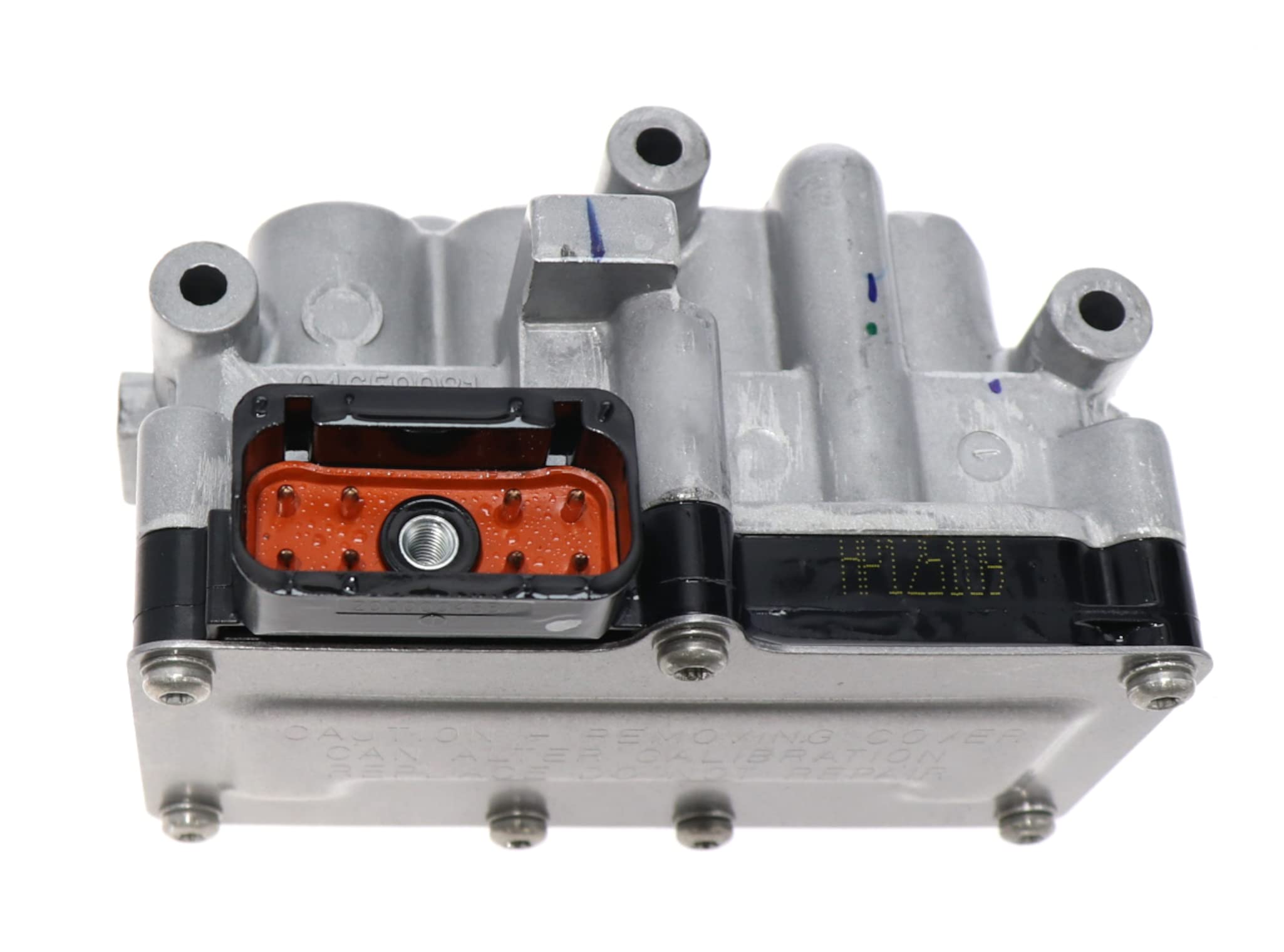 Mopar 5140429Aa Transmission Solenoid