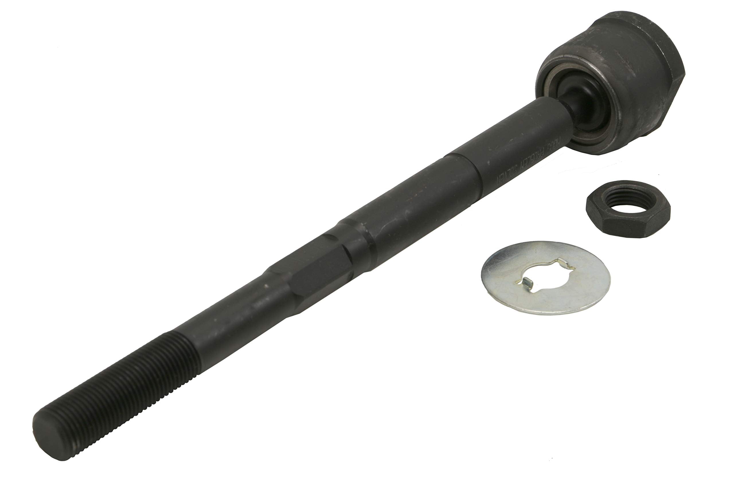 MOOG EV800529 Steering Tie Rod End for Toyota Tacoma
