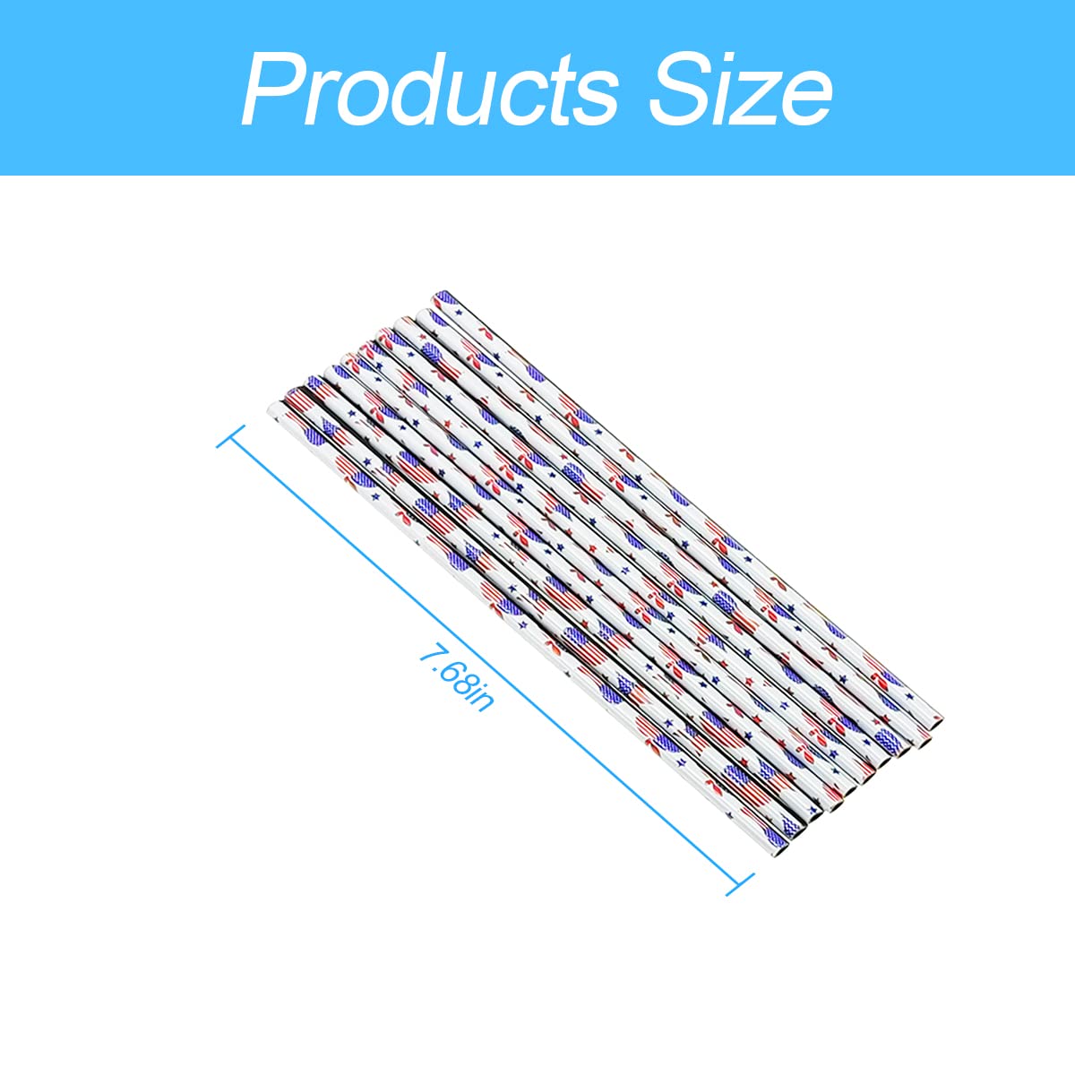 8Sanlione 20Pcs Car Air Conditioner Decoration Strip, Diy Air Vent Outlet Trim Strip Bendable Car Interior Accessories, Car Mold