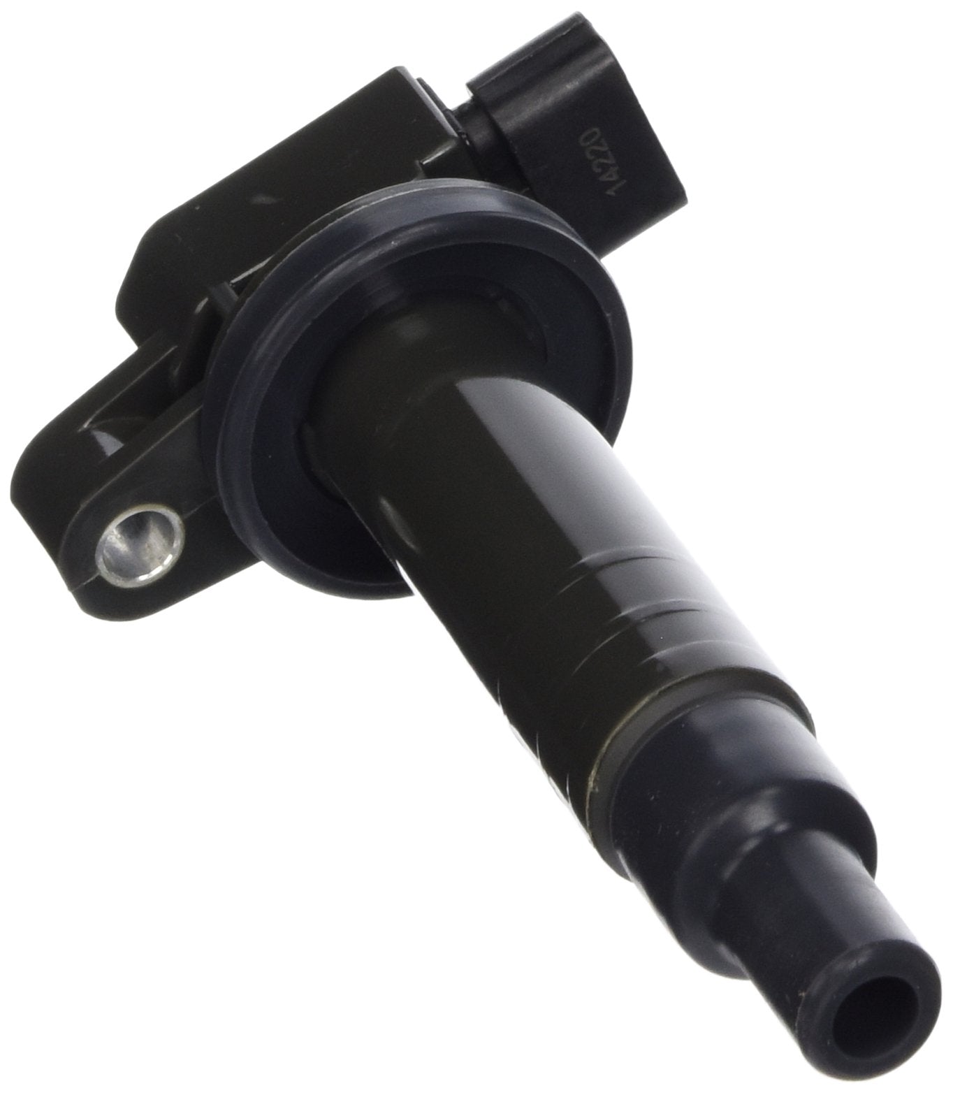 Standard Motor Products UF316T Ignition Coil