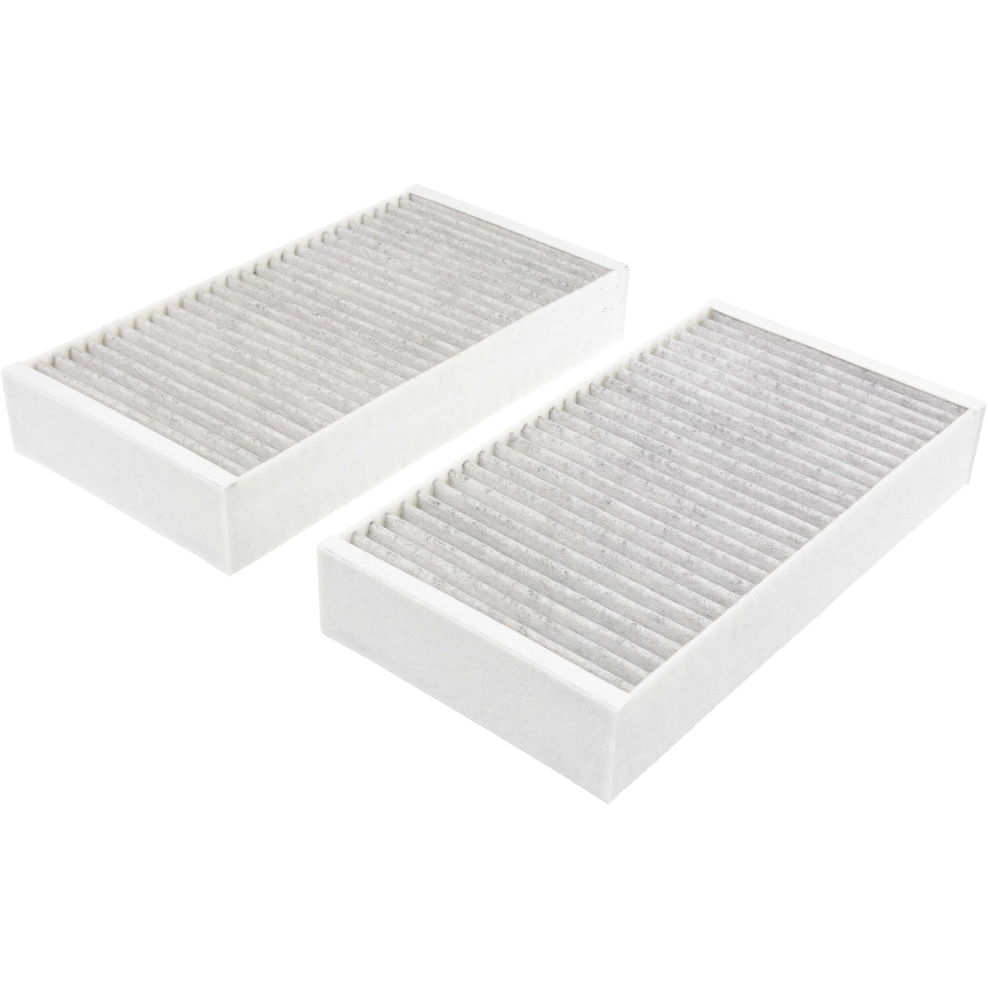 Fram Fresh Breeze Cabin Air Filter With Arm & Hammer Baking Soda, Cf10828 For Mercedes-Benz Vehicles