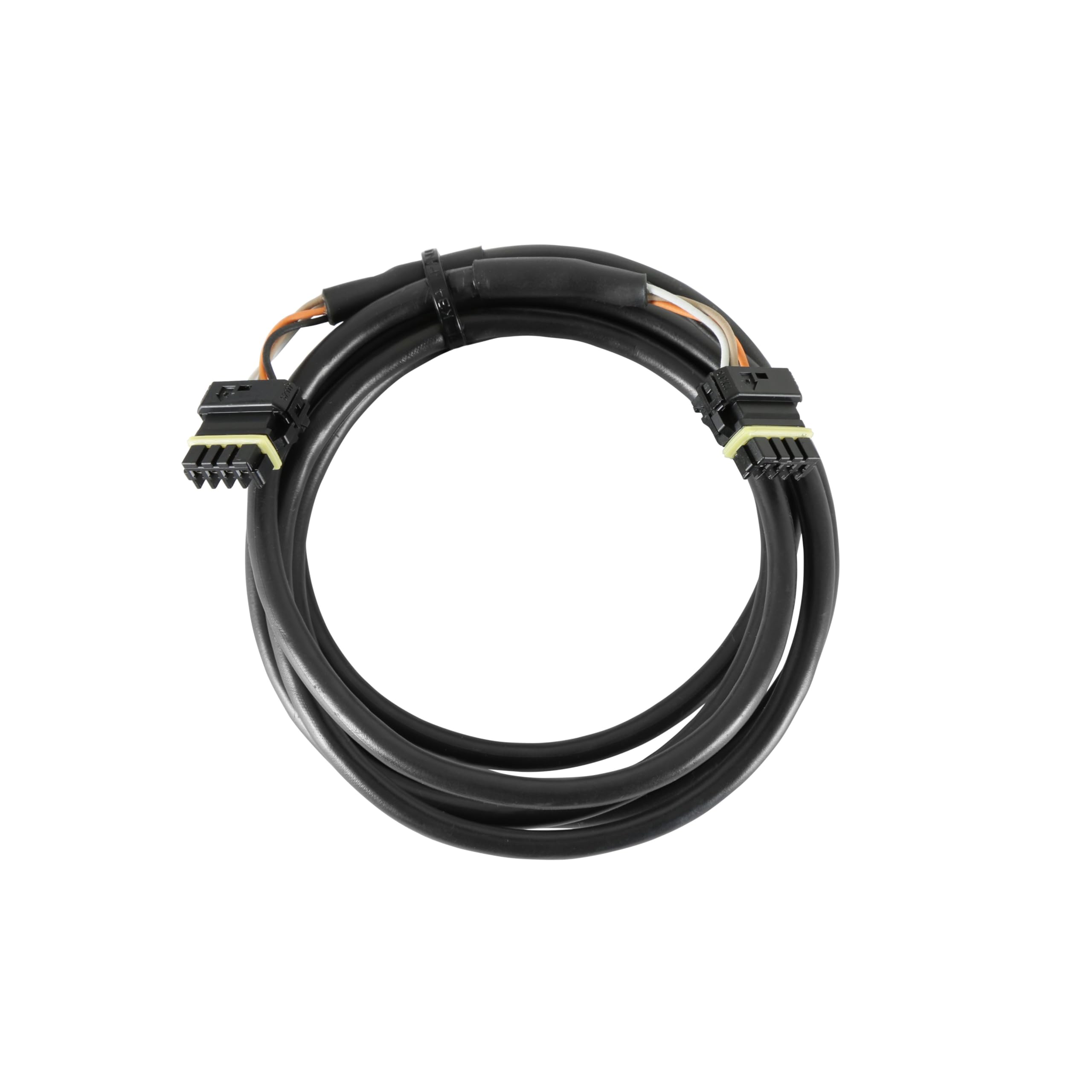 Holley Efi 558-424 Can Extension Harness, 4Ft
