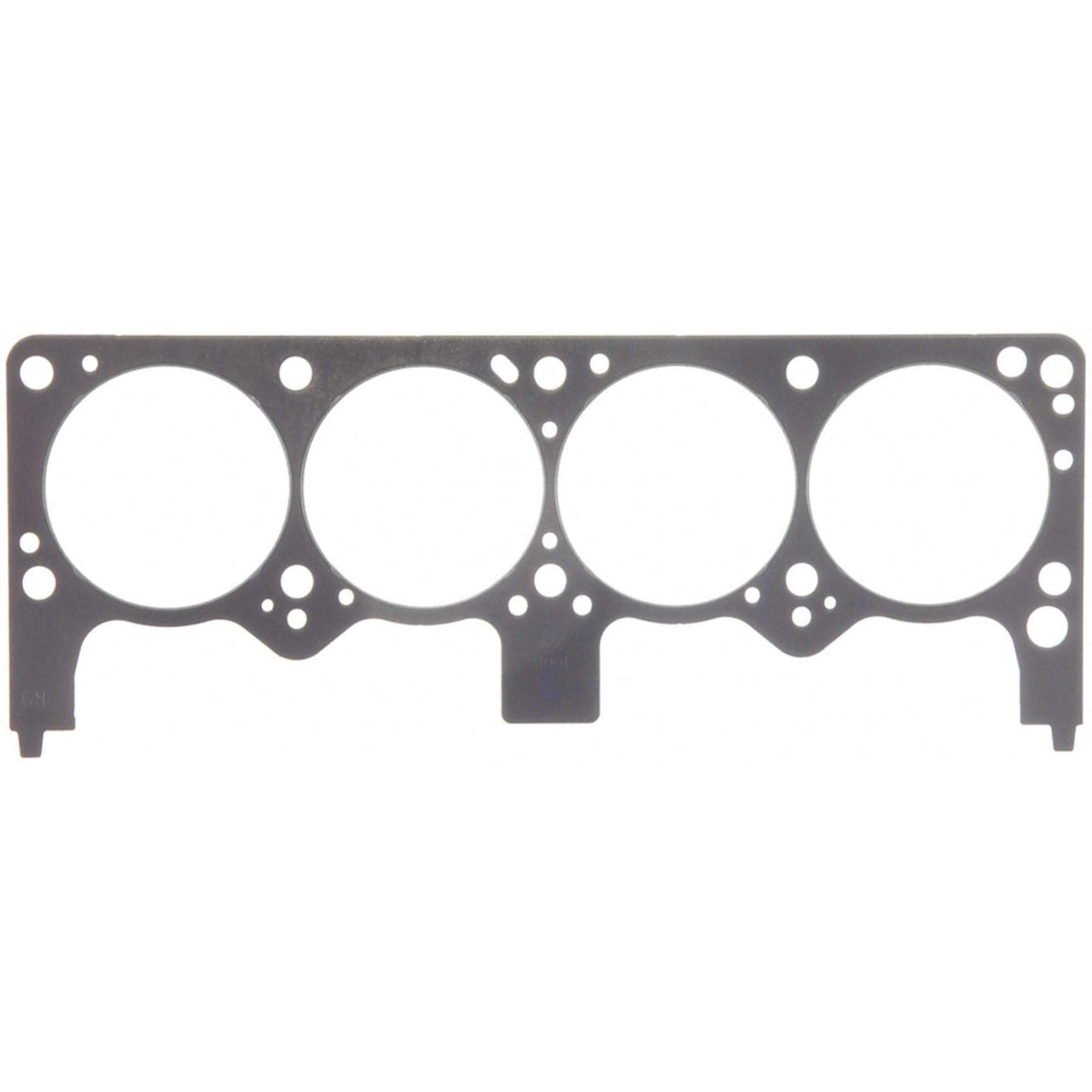 Felpro 318 Head Gasket