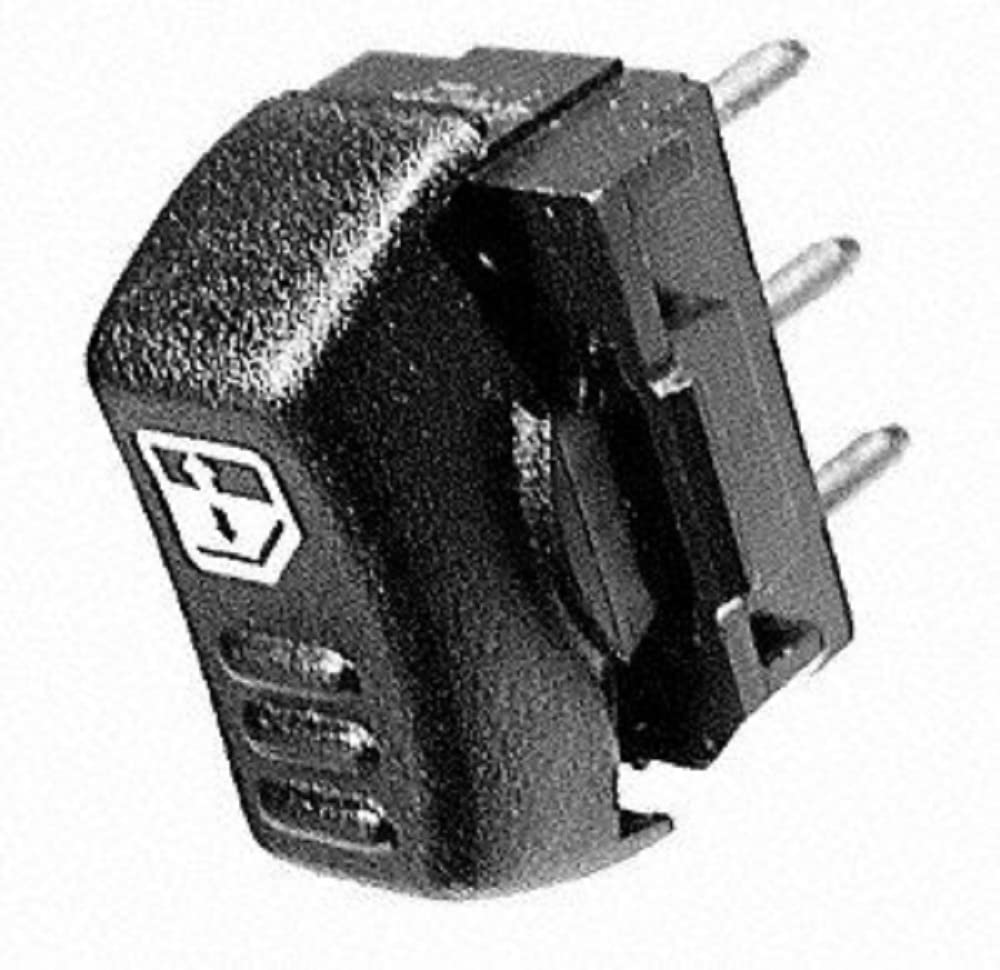 Standard Motor Products DS1455 Power Window Switch