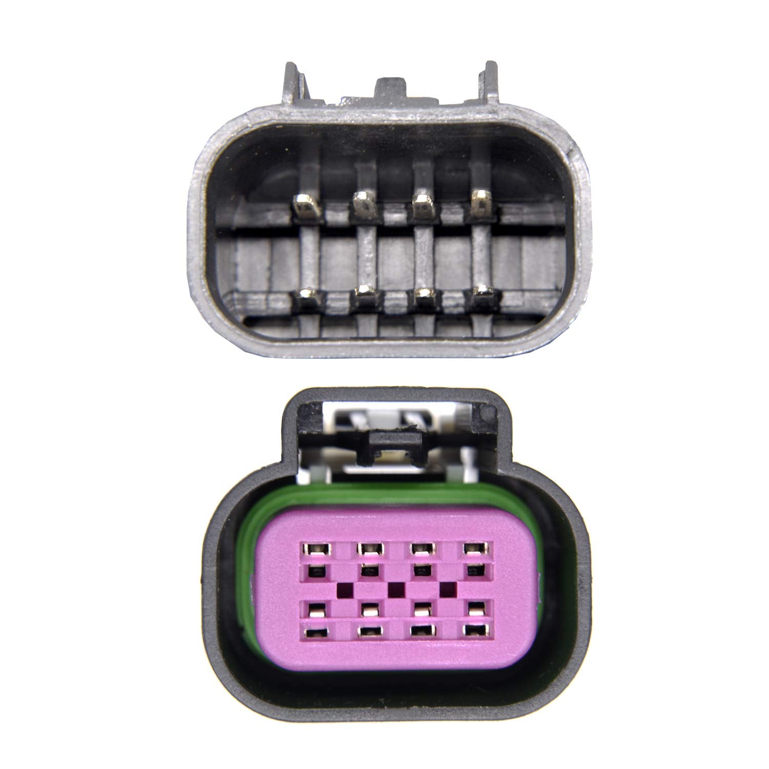 Walker Products 200-1357 Throttle Position Sensor