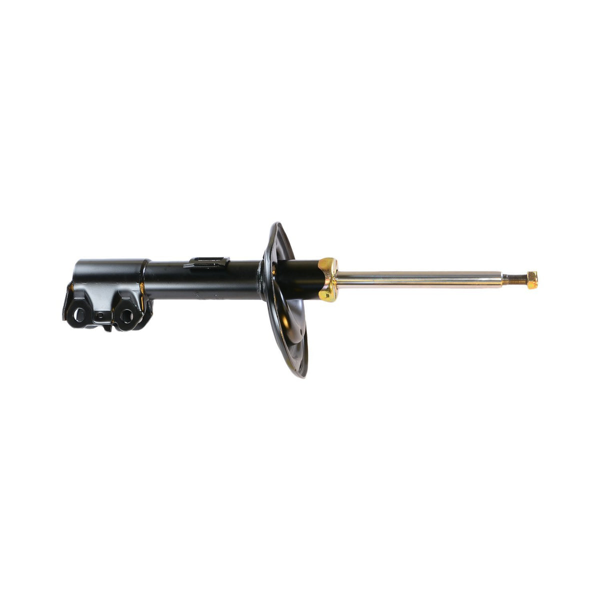 Gabriel G56889 Ultra Strut, 1 Pack