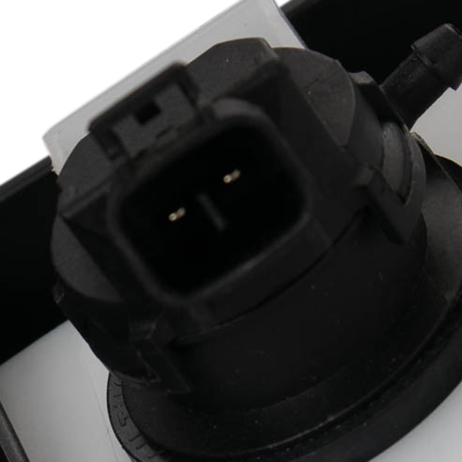 Trq Windshield Washer Reservoir Compatible With 2010-2021 Toyota 4Runner To1288202