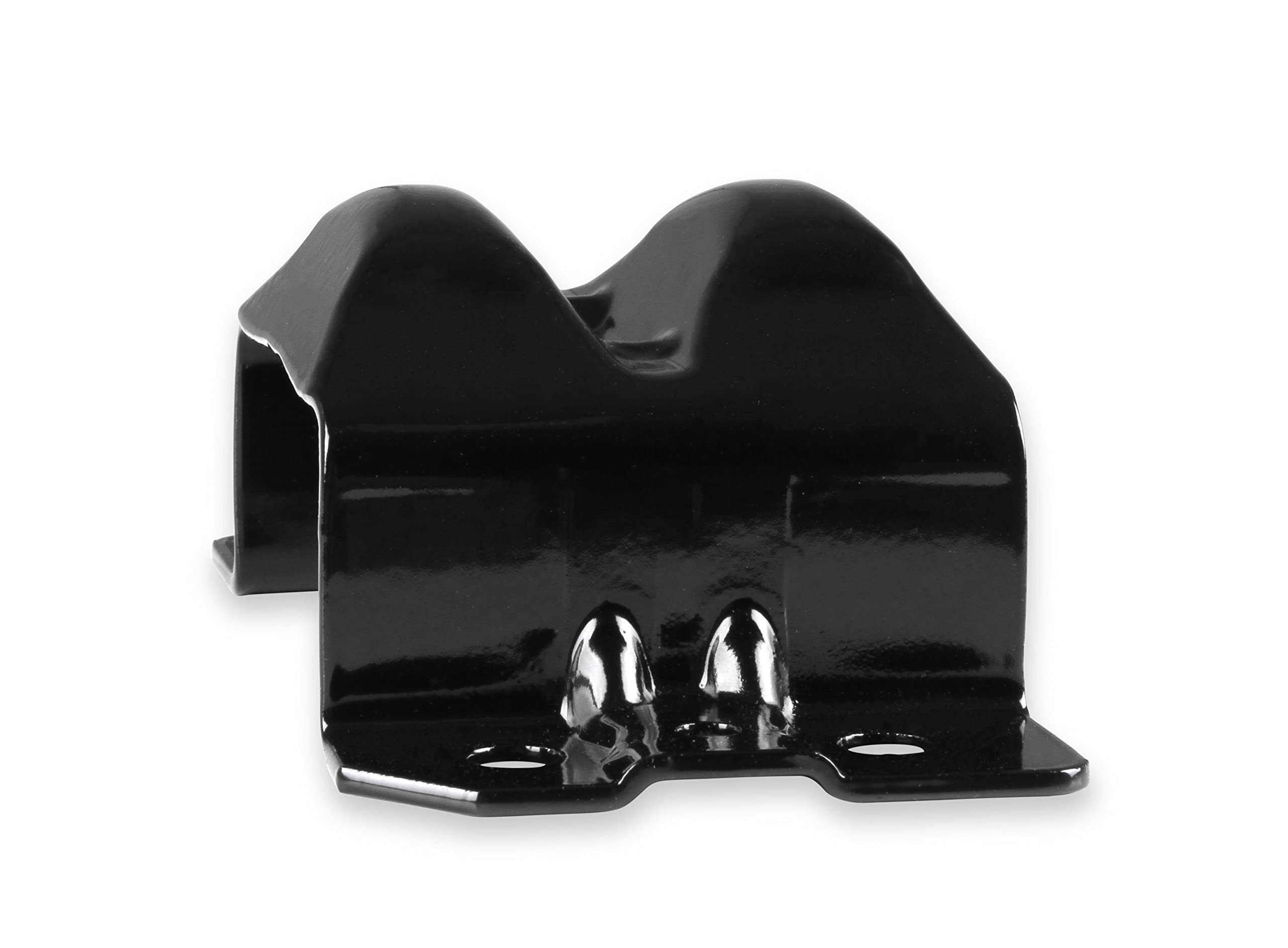 Hooker H/D Sbc Engine Mount Cage (Upper&Lower)