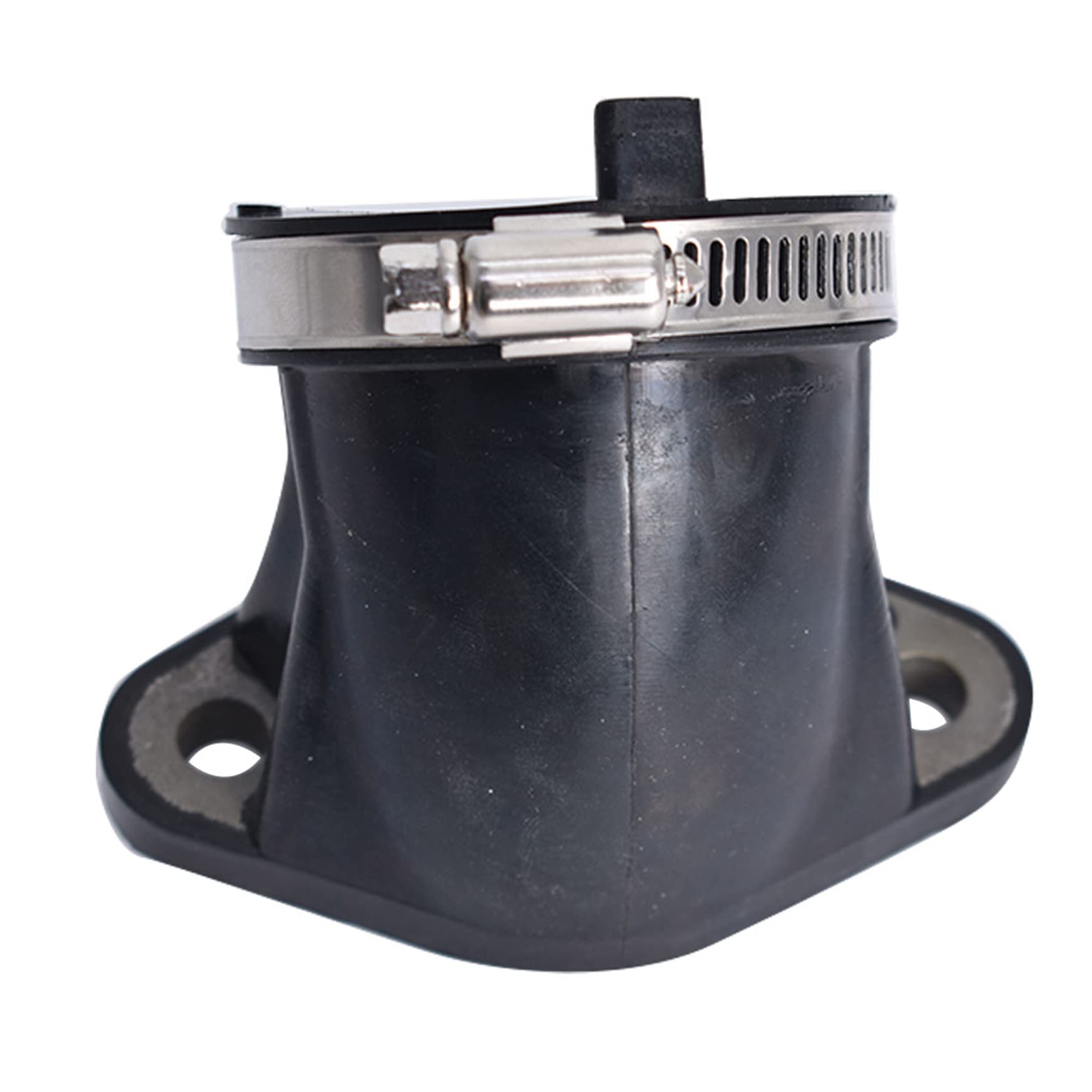WFLNHB Intake Boot Replacement for Polaris Sportsman 500 2001 2002-2012 2013 Replacement for 3085809