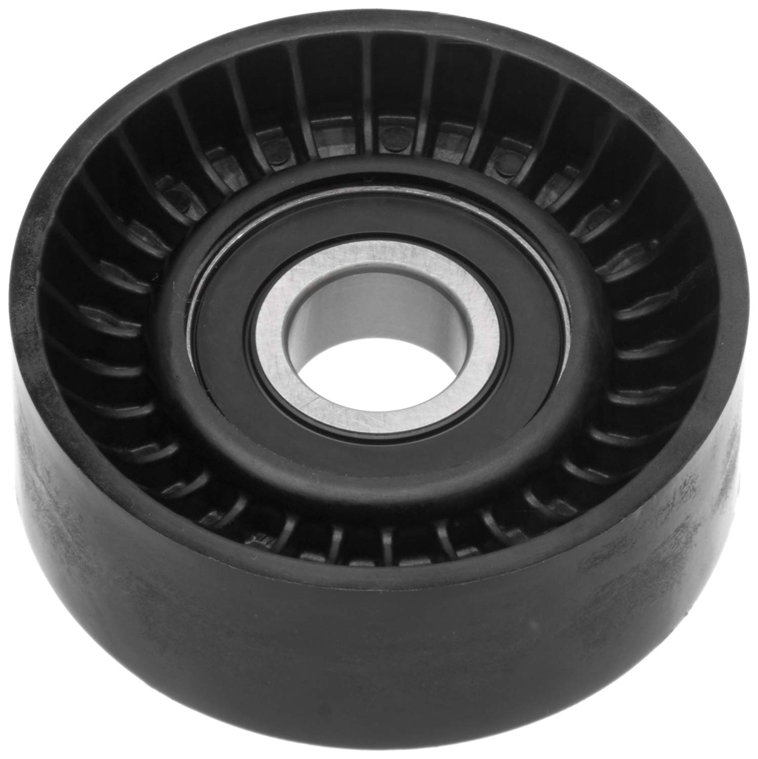 Acdelco Gold 38018 Idler Pulley