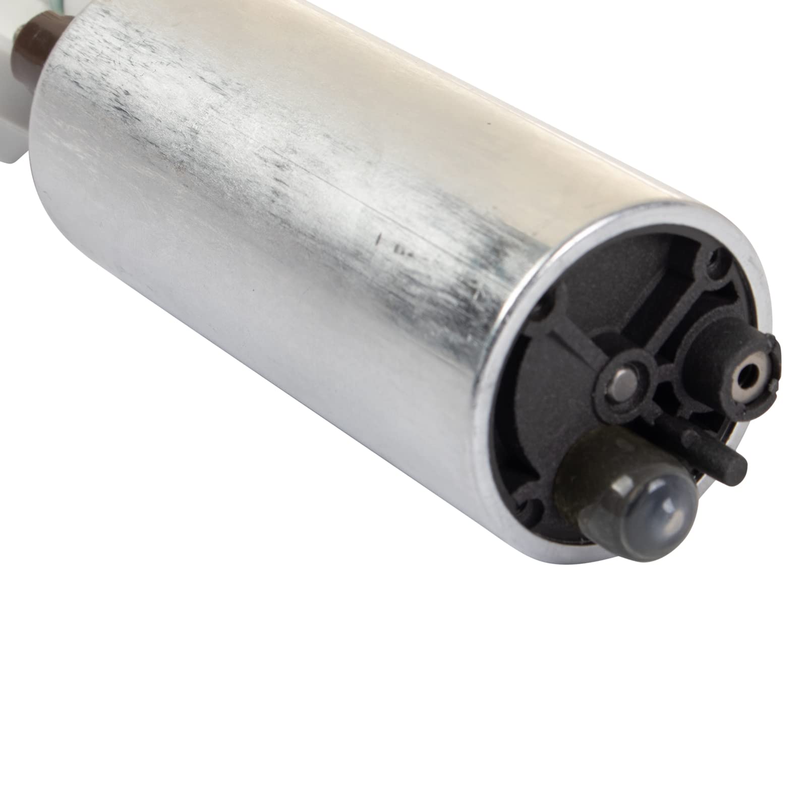 Trq Fuel Pump Module Assembly Compatible With 1988-1994 Nissan D21 1995 Pickup