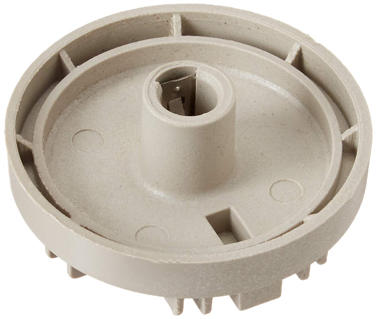 Standard Motor Products DR324T Distributor Rotor