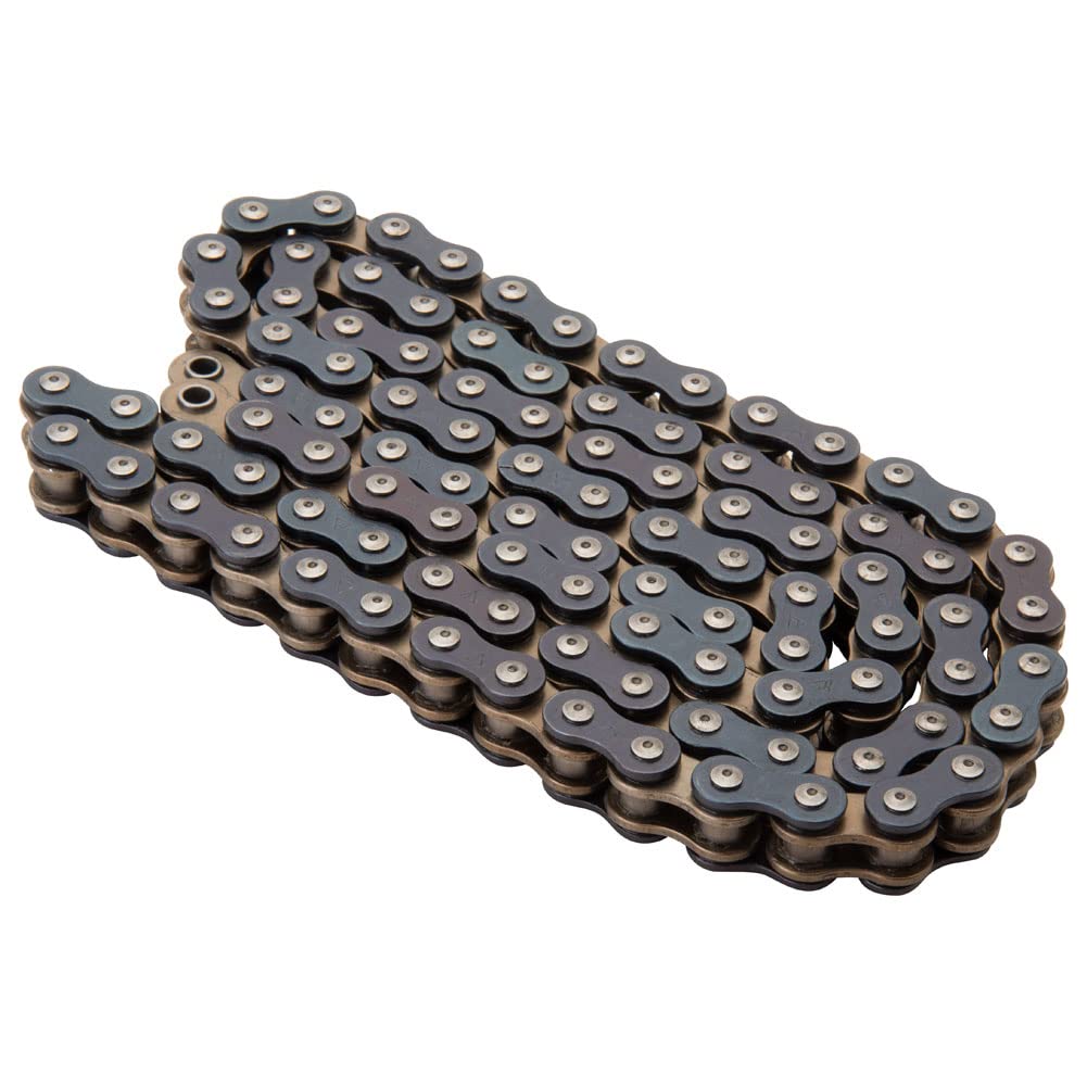 Tusk 520 O-Ring Chain 520X110 - Klr650 Adventure 2022