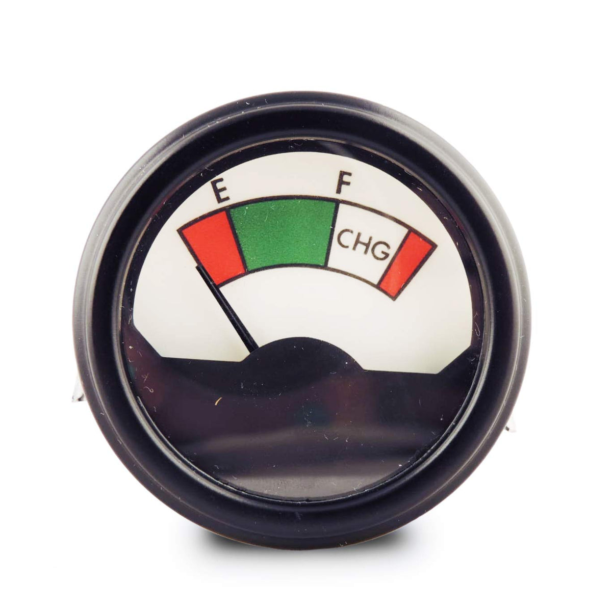 Stone River 48 Volts Golf Cart Battery Meter State Of Charger For Electric Batteries. Perfect For 48V Club Car Ds Lift Kit, Ezgo, Prostart, Floor Care, Yamaha Charging Accessories. Made In The Usa