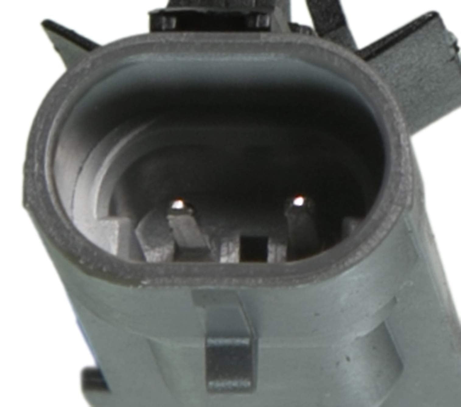 Moog 513206 Wheel Bearing And Hub Assembly For Chevrolet Cobalt