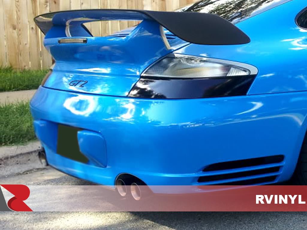 3M 2080 G47 Gloss Intense Blue (5Ft X 21Ft) Vinyl Wrap Film Sheet With Air-Release For Cars, Trucks & More (105Sq Ft Roll)