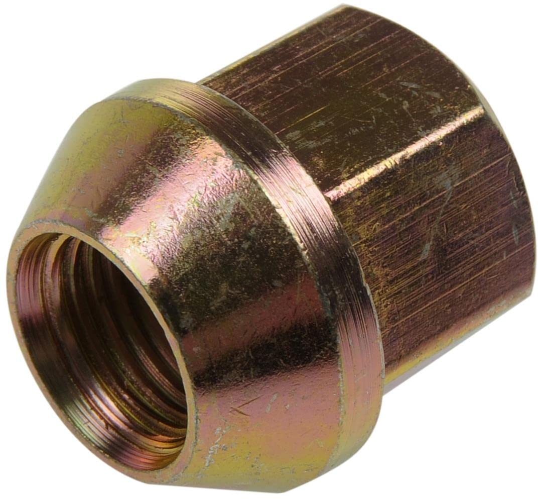 Dorman (611-163.1) 3/4 Hex and 29/32 Long Wheel Nut
