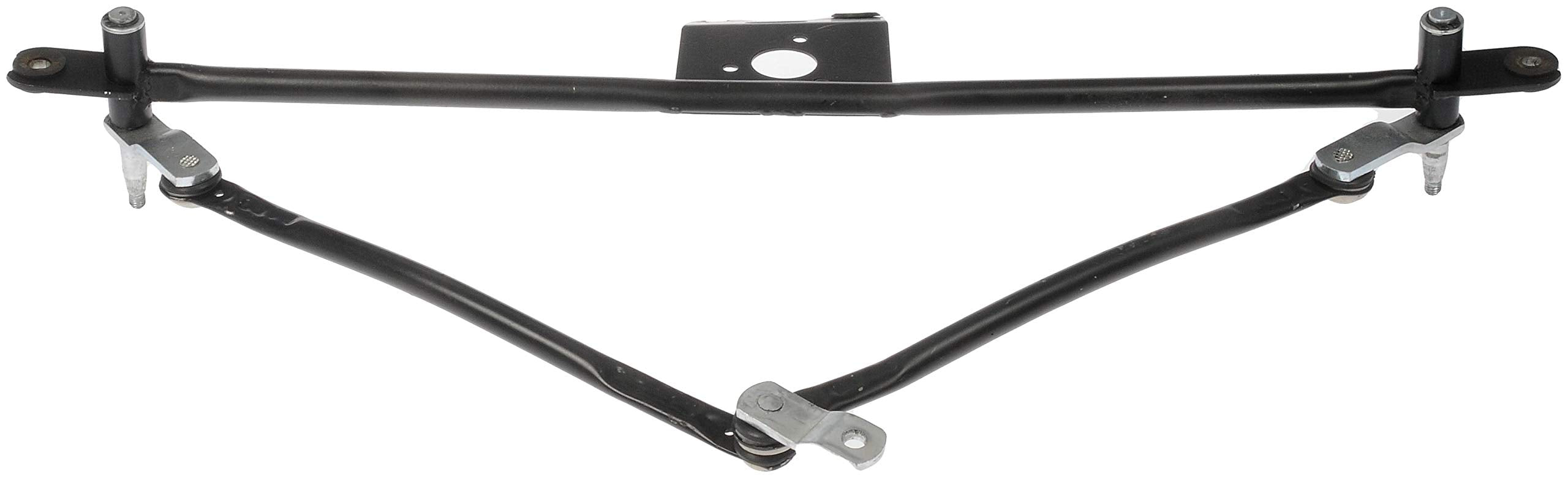 Dorman 602-935 Front Windshield Wiper Linkage Compatible With Select Mercedes-Benz Models