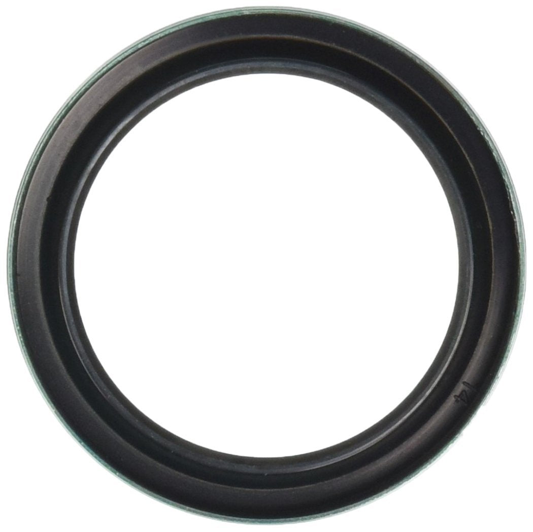 Dexter Axle Dexter 01000900 Grease Seal
