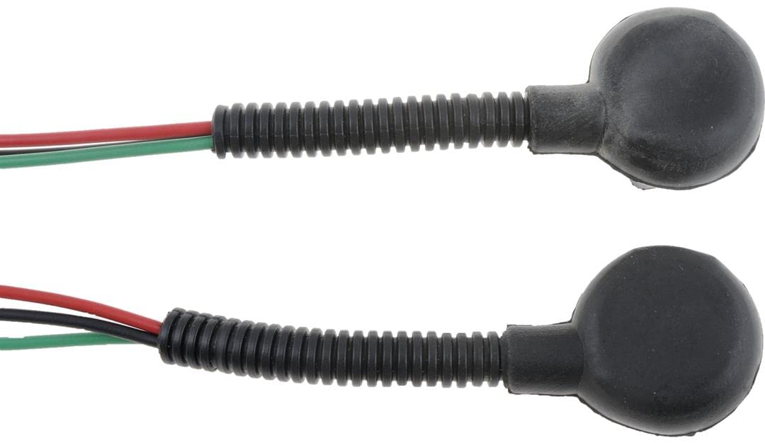 Dorman 84790 Headlight Socket